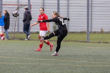 Bild 157 - wCJ Holstein Kiel Turnier